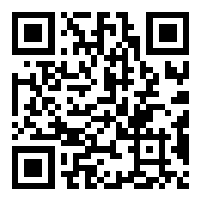 广西峰铭建材有限公司